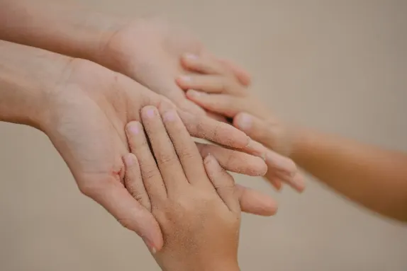 Casino Treasure Spins Support